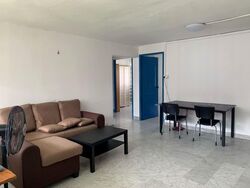 Blk 222 Lorong 8 Toa Payoh (Toa Payoh), HDB 4 Rooms #603109811